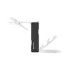 Oknife Otacle K1 Multitool Mattschwarz -3