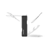 Oknife Otacle K1 Multitool Mattschwarz -4