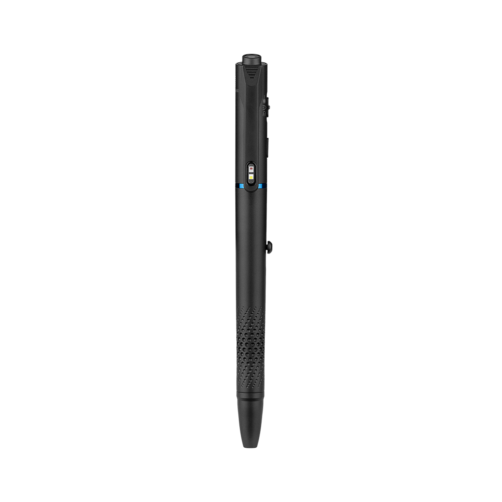 Olight O'Pen 3 Stiftlampe