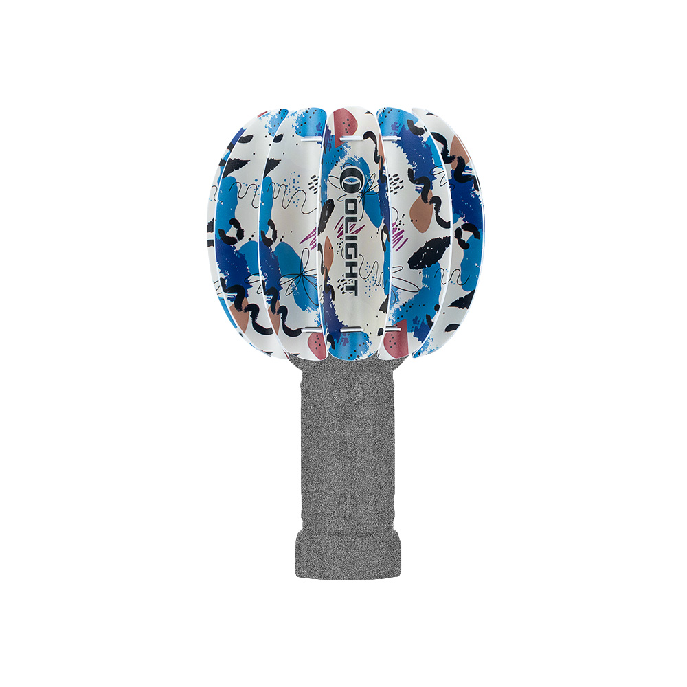 Olight Marauder Mini 2 / Marauder Mini Lampenschirm