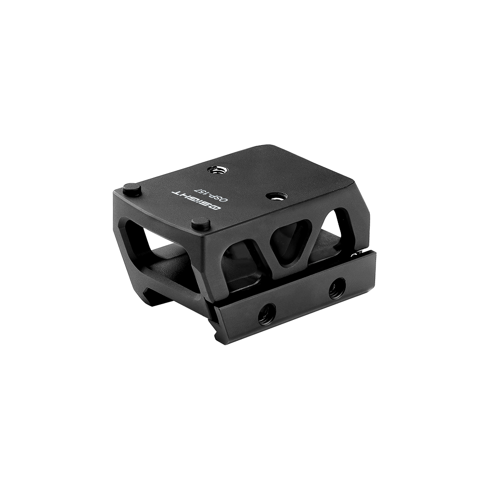 RMA-OSP157