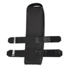 Fahrrad Oberrohrtasche Sahoo Pro -6