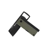 OTOOL Taschenmesser -2