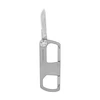 Oknife Otacle R2 Multitool-7