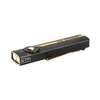 Olight Arkfeld Pro Klasse 1 EDC Taschenlampe Orange
