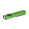 Olight Arkfeld EDC Taschenlampe