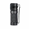 Olight Perun Mini Kit Multifunktionslampe