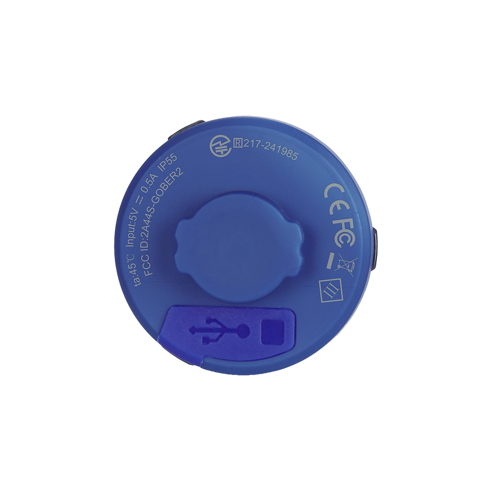 Olight Gober 2 Sicherheitslicht