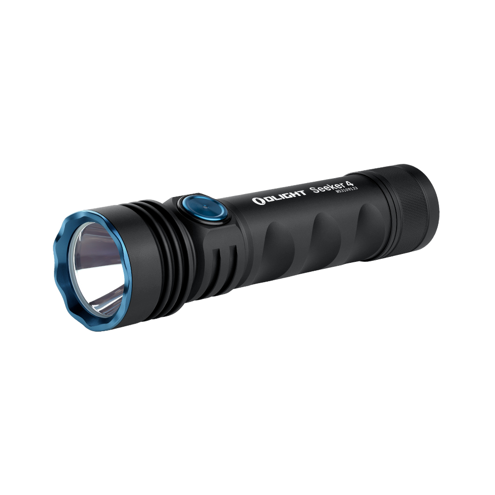 Die Olight Klassiker, die du verpasst hast – Letzte Chance zum