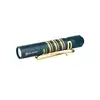 Olight i3T Traumblau