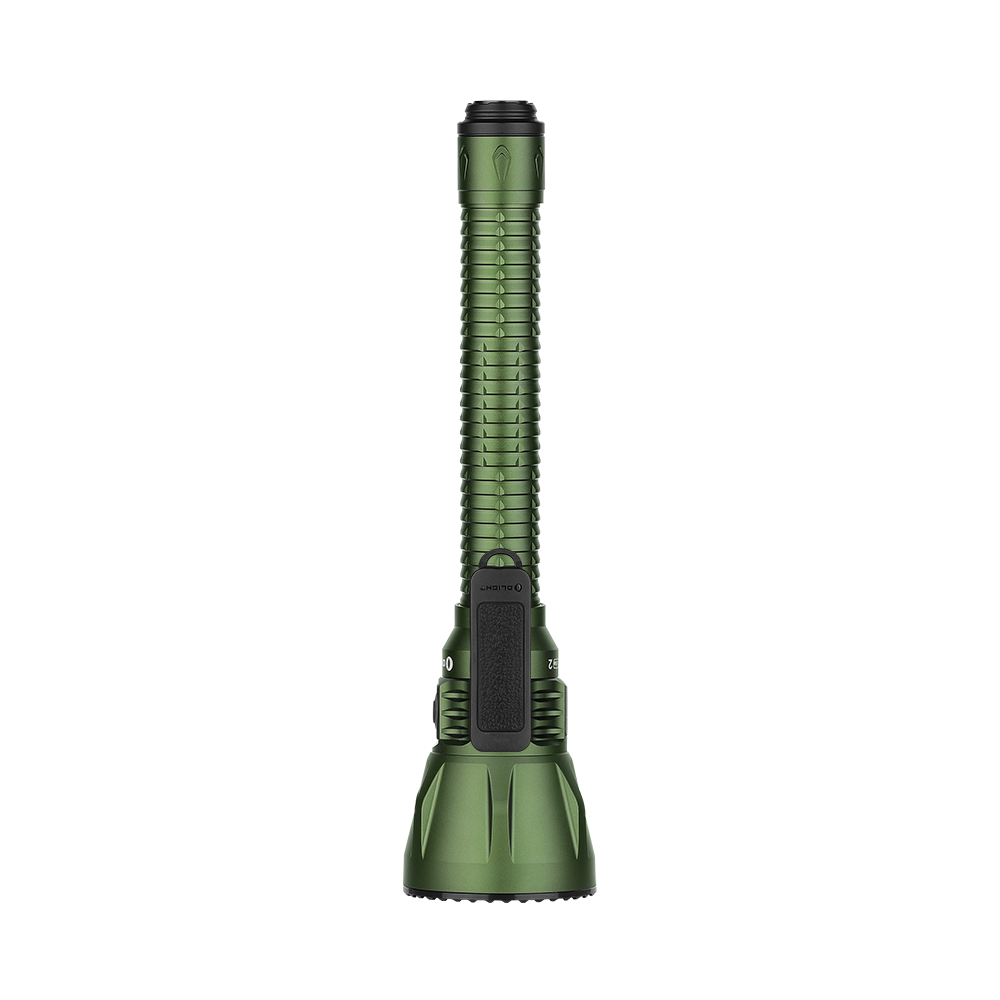 Olight Javelot Turbo 2 Taschenlampe mit hoher Leuchtweite