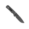Rubato 4 Taschenmesser