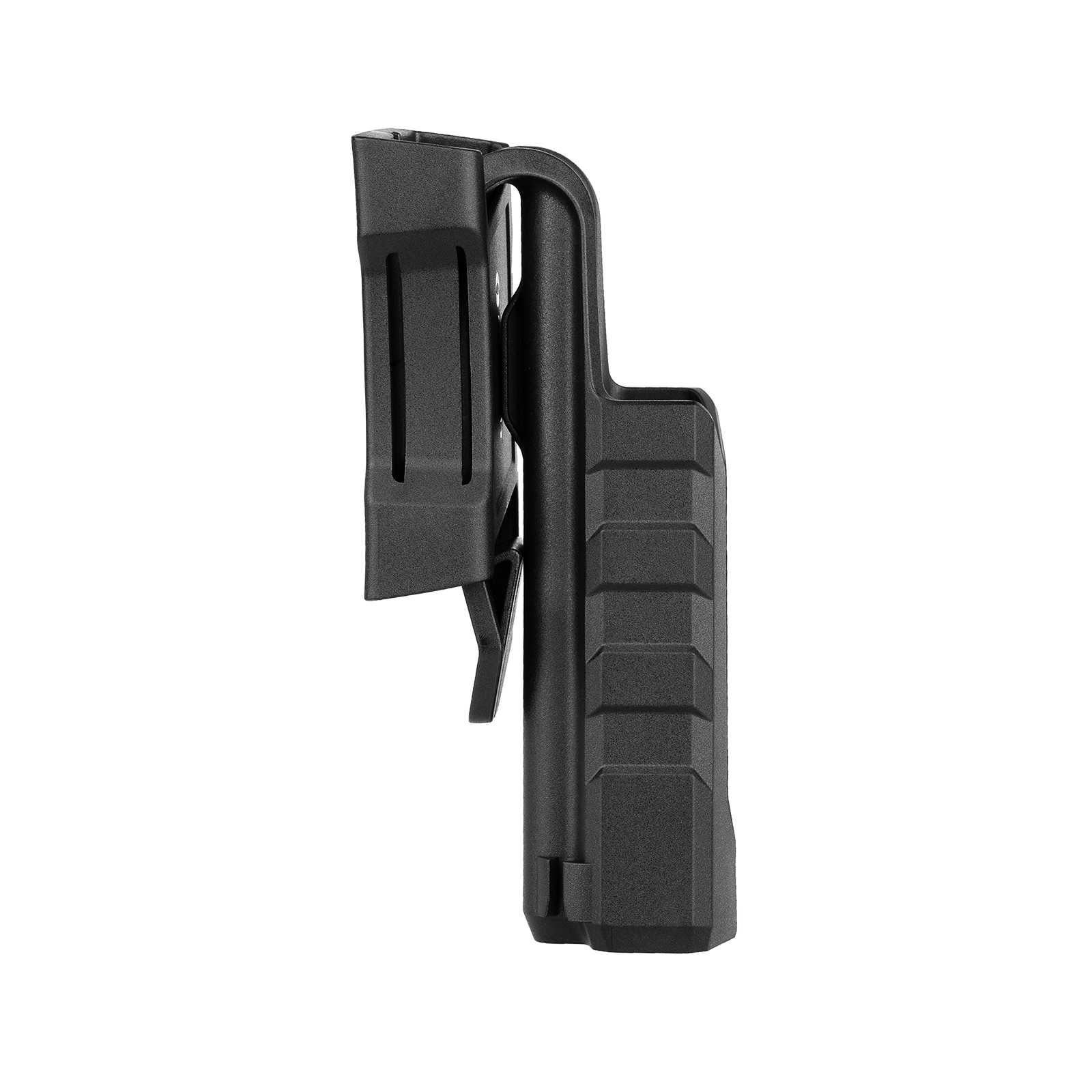 Olight ArkPro Holster