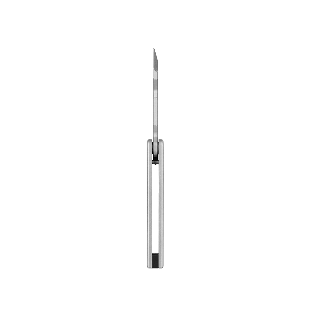 Otacle T1 multifunktionales Butterfly-Stemmeisen aus Titan