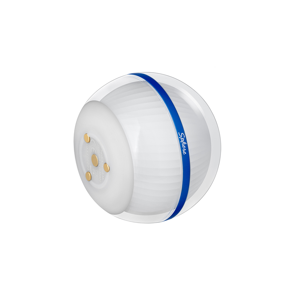 Sphere C
