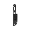 OKNIFE Otacle S1 Multi-Purpose Tool-3