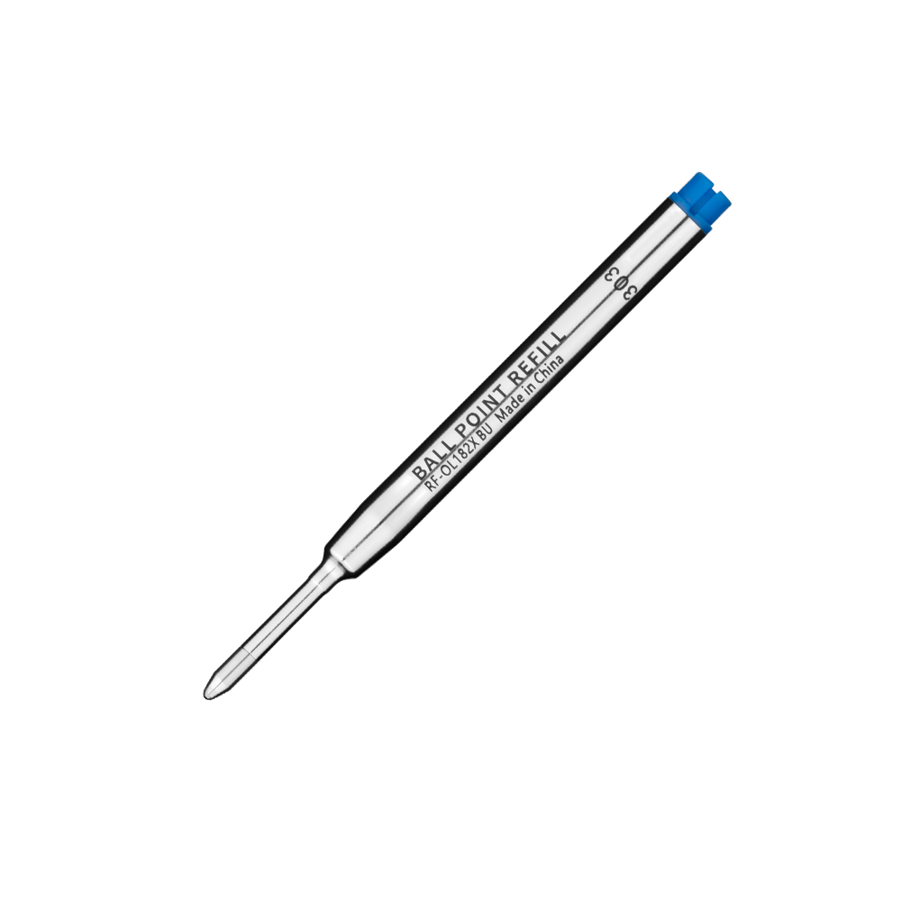 Olight Mine Refill für Open Glow/ Open Pro/ Open 2/ Open Mini/Open Mini 2