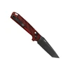 Olight Rubato Taschenmesser