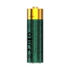 Goldene 3,7V, 1000mAh, 3,7Wh, 20,5g Dongguan Olight E-Commerce Batterie, Made in China