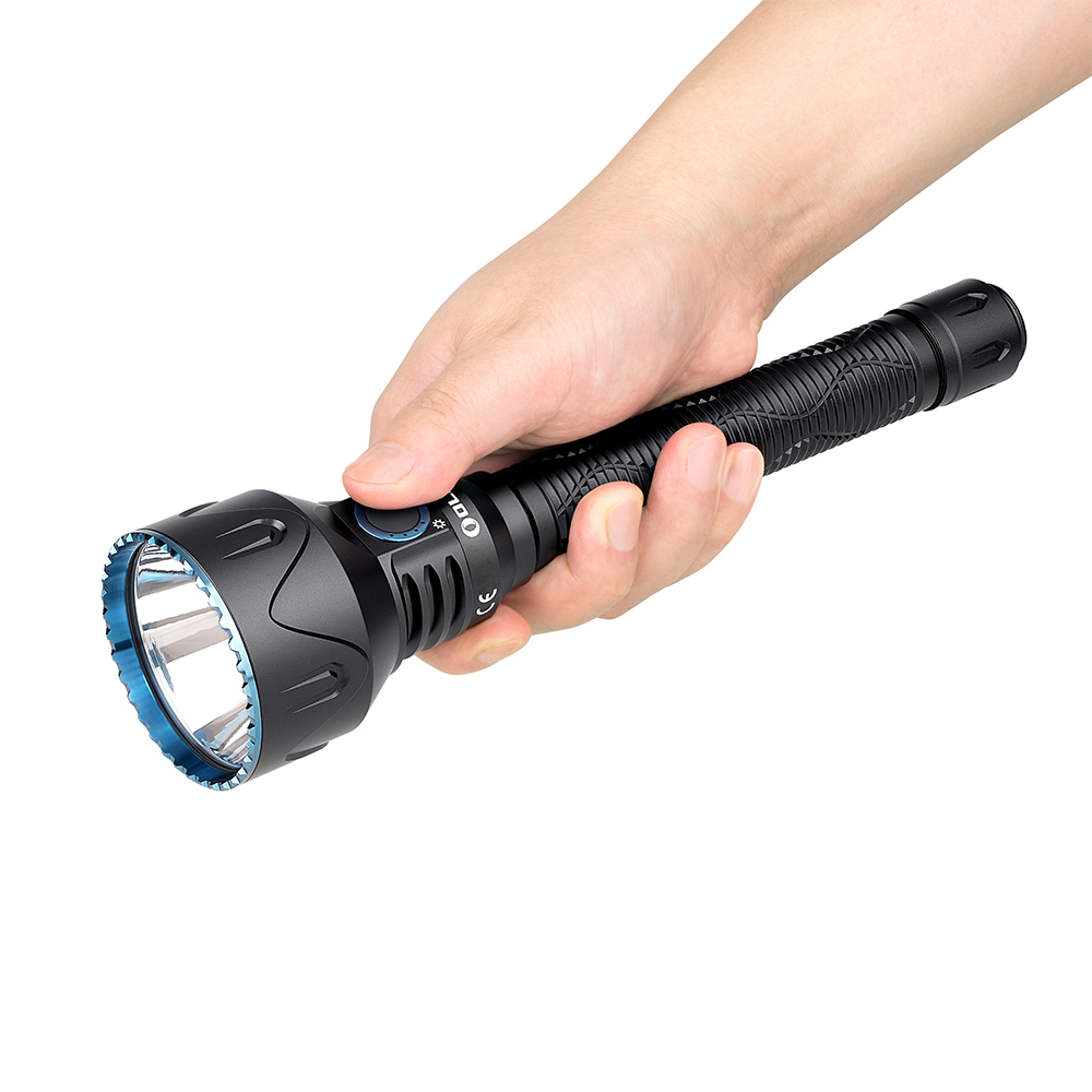 Olight Javelot Pro 2 Kit Taschenlampe