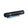 Olight i5R Taschenlamp schwarz-1