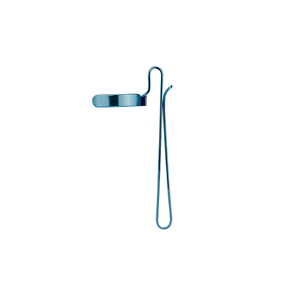 Pocket Clip für S2R II/S1R II
