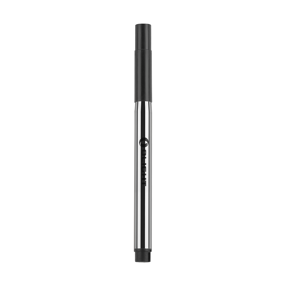 Olight Mine Refill für Open Glow/ Open Pro/ Open 2/ Open Mini/Open Mini 2
