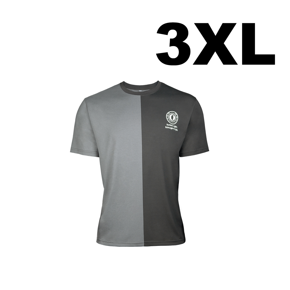 Olight ArkPro T-Shirt
