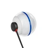 Olight Sphere LED-Campingkugellampe mit Ladekabel