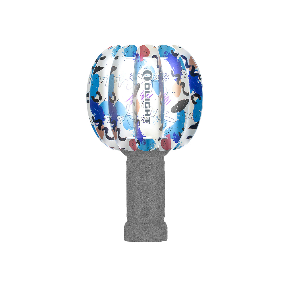 Olight Marauder Mini 2 / Marauder Mini Lampenschirm