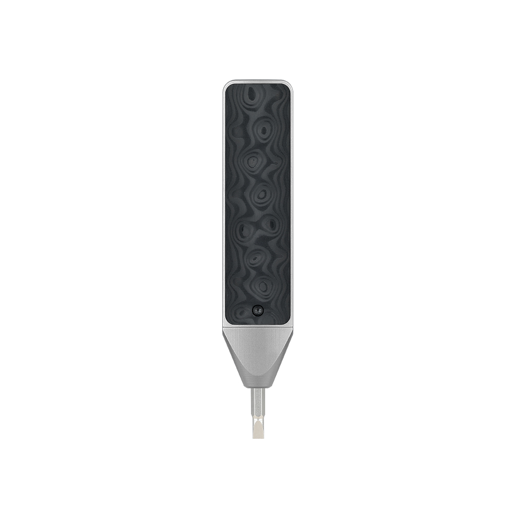 Olight Otacle D2 Multitool