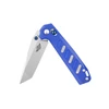 Olight Rubato Taschenmesser