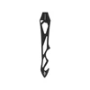 OKNIFE Otacle S1 Multi-Purpose Tool-5