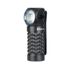 Olight Perun Mini Kit Multifunktionslampe