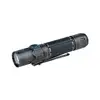 Olight Warrior 3S Taktische Taschenlampe