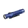 Olight Warrior 3S Taktische Taschenlampe