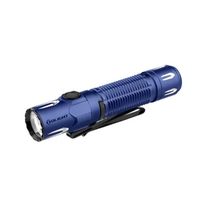 Olight Warrior 3S Taktische Taschenlampe
