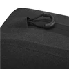 Fahrrad Oberrohrtasche Sahoo Pro -7