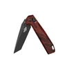 Olight Rubato Taschenmesser