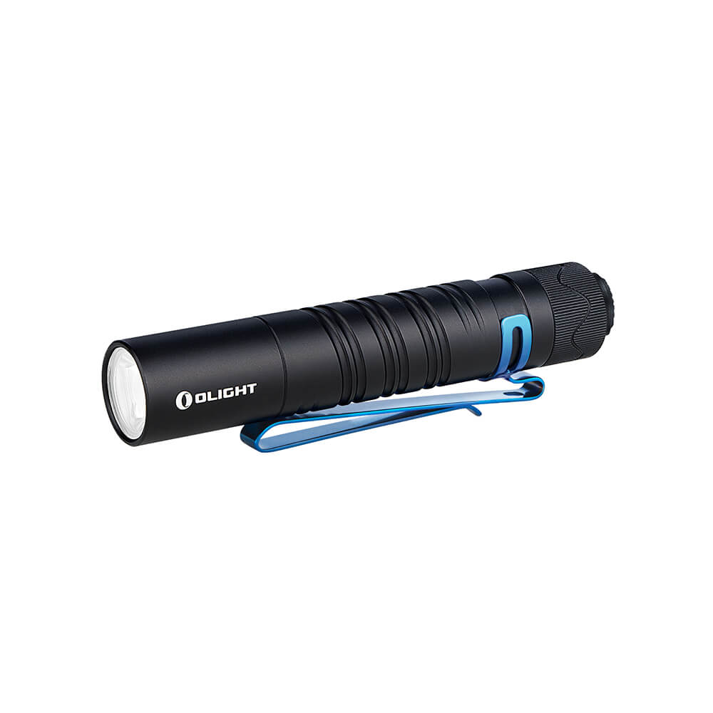 Olight i5R Taschenlampe 350 Lumen und 64 Metern