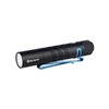 Olight i5R Taschenlamp schwarz