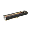 Olight Arkfeld Pro Klasse 1 EDC Taschenlampe Orange