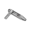 Otacle D1 EDC Multibit-Schraubendreher -5