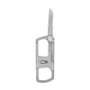 Oknife Otacle R2 Multitool-8