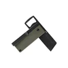 OTOOL Taschenmesser -3