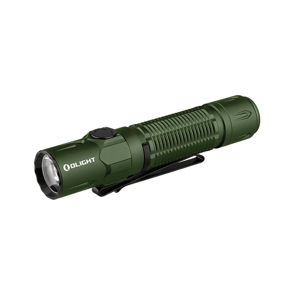 Olight Warrior 3S Taktische Taschenlampe
