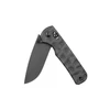 Olight Rubato 4