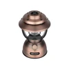 Olight Olantern Classic 2 Pro Campinglampe