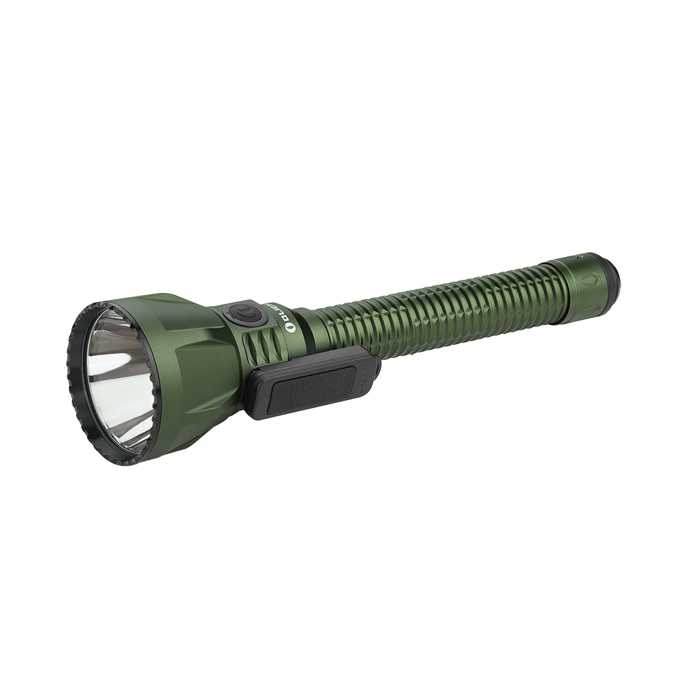 Olight Javelot Turbo 2 Taschenlampe mit hoher Leuchtweite