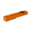 Olight Arkfeld EDC Taschenlampe mit dualer Lichtquelle